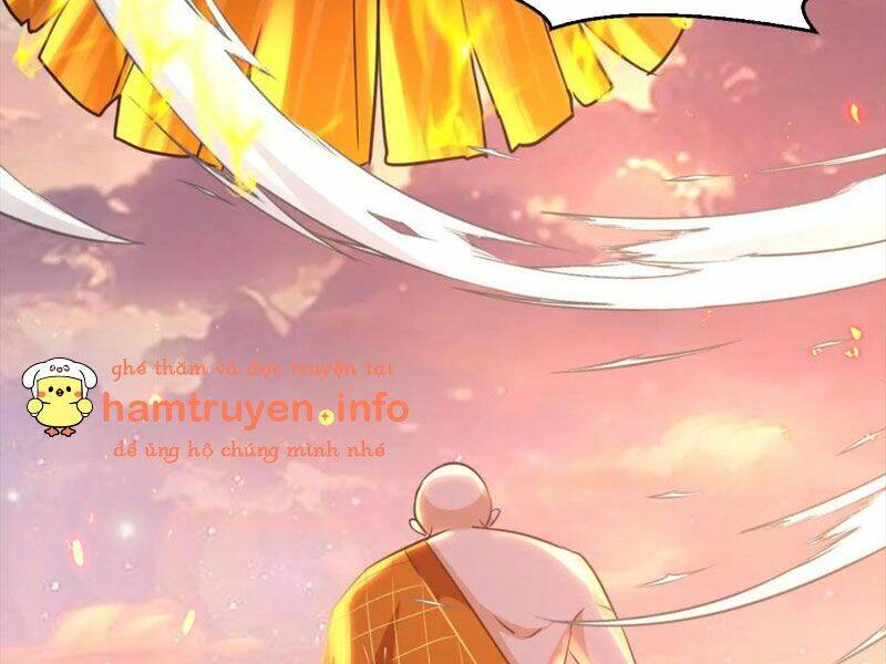 Vô Địch Đốn Ngộ Chapter 158 - Trang 2