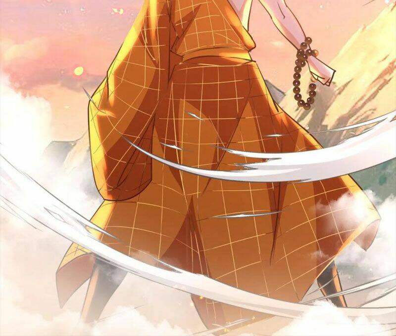 Vô Địch Đốn Ngộ Chapter 158 - Trang 2