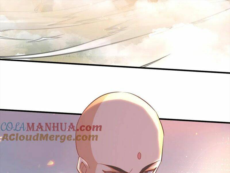 Vô Địch Đốn Ngộ Chapter 158 - Trang 2