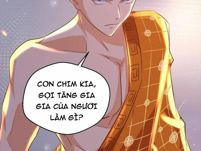 Vô Địch Đốn Ngộ Chapter 158 - Trang 2