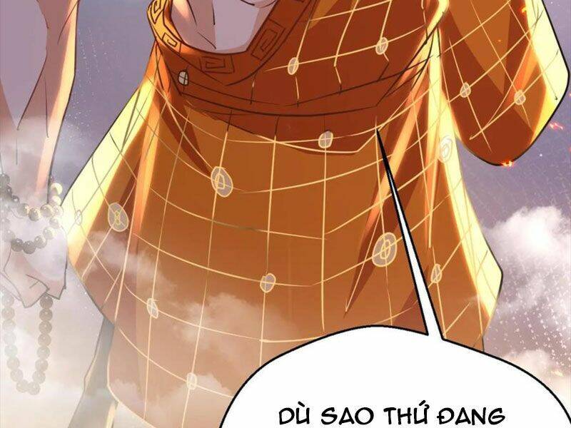 Vô Địch Đốn Ngộ Chapter 158 - Trang 2