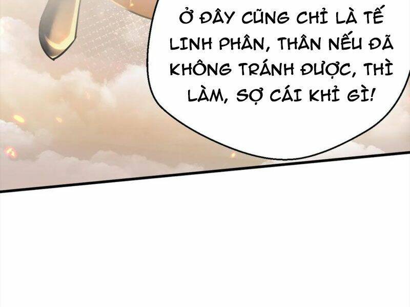 Vô Địch Đốn Ngộ Chapter 158 - Trang 2