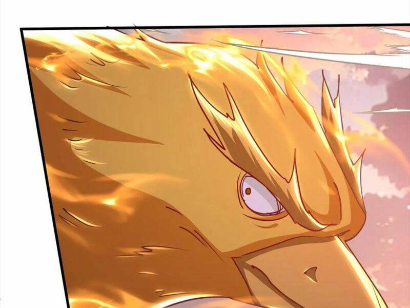 Vô Địch Đốn Ngộ Chapter 158 - Trang 2