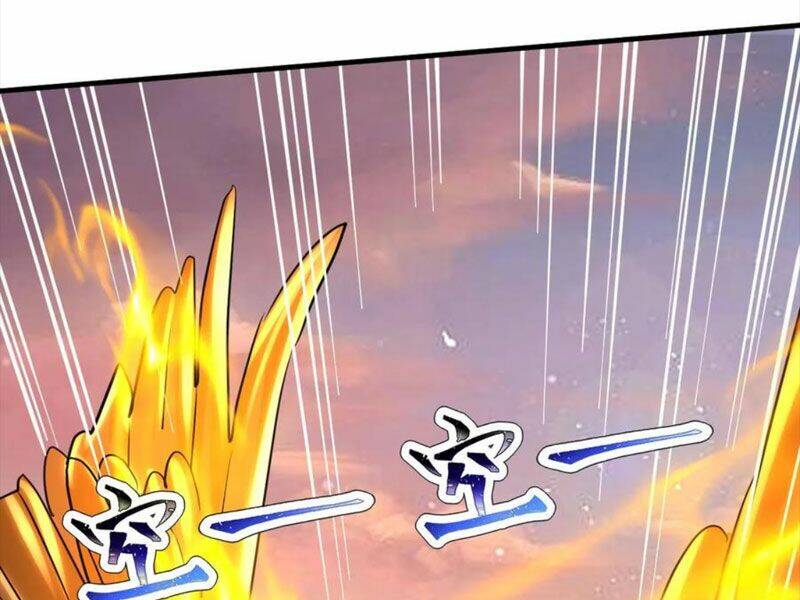 Vô Địch Đốn Ngộ Chapter 158 - Trang 2