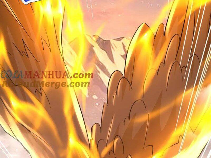 Vô Địch Đốn Ngộ Chapter 158 - Trang 2