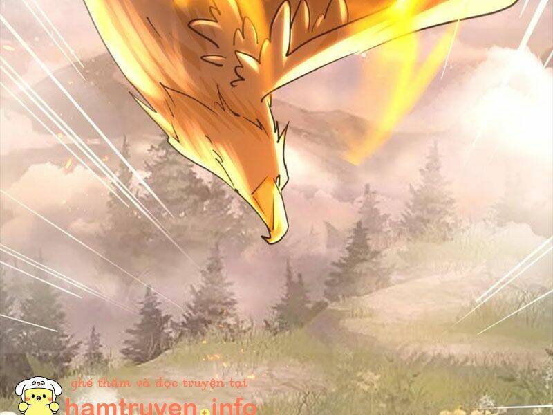 Vô Địch Đốn Ngộ Chapter 158 - Trang 2