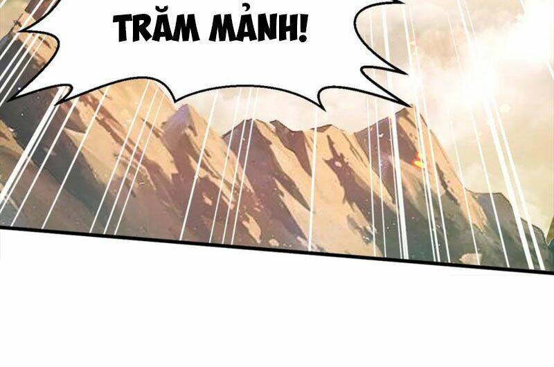 Vô Địch Đốn Ngộ Chapter 158 - Trang 2