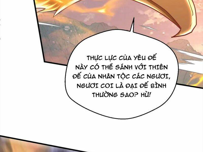 Vô Địch Đốn Ngộ Chapter 158 - Trang 2