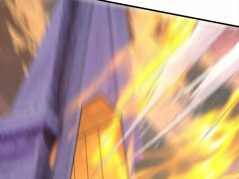 Vô Địch Đốn Ngộ Chapter 158 - Trang 2