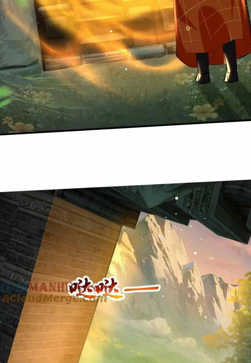 Vô Địch Đốn Ngộ Chapter 159 - Trang 2