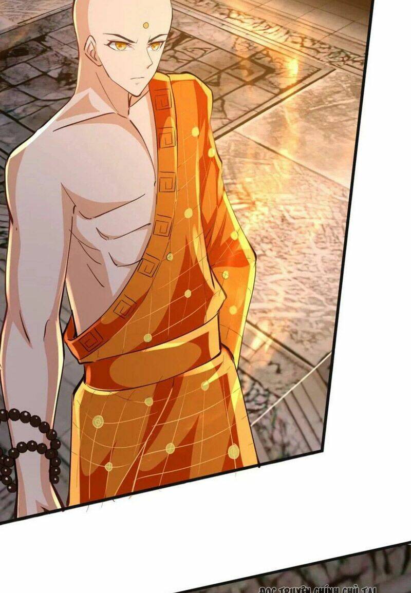 Vô Địch Đốn Ngộ Chapter 159 - Trang 2