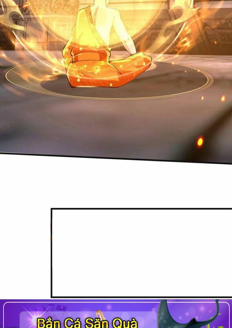 Vô Địch Đốn Ngộ Chapter 159 - Trang 2