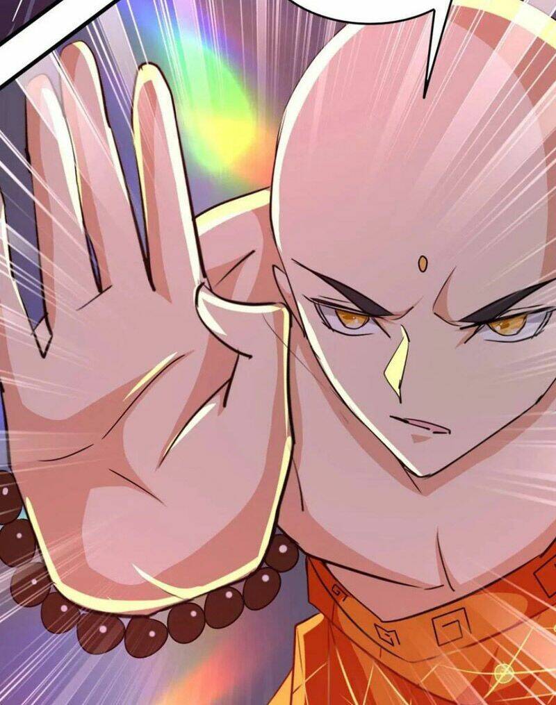 Vô Địch Đốn Ngộ Chapter 159 - Trang 2