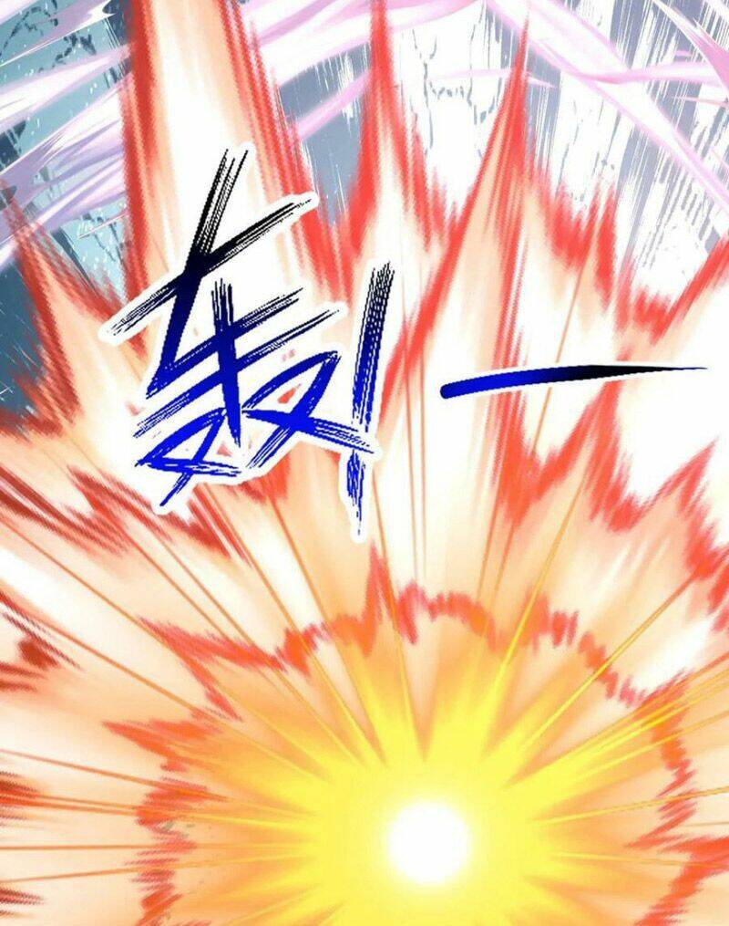 Vô Địch Đốn Ngộ Chapter 159 - Trang 2