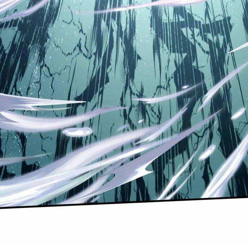 Vô Địch Đốn Ngộ Chapter 159 - Trang 2