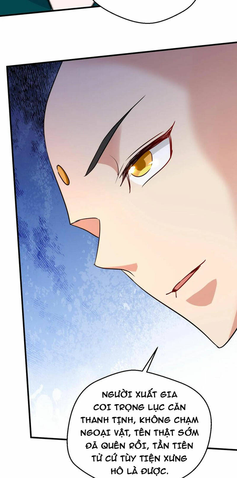 Vô Địch Đốn Ngộ Chapter 161 - Trang 2