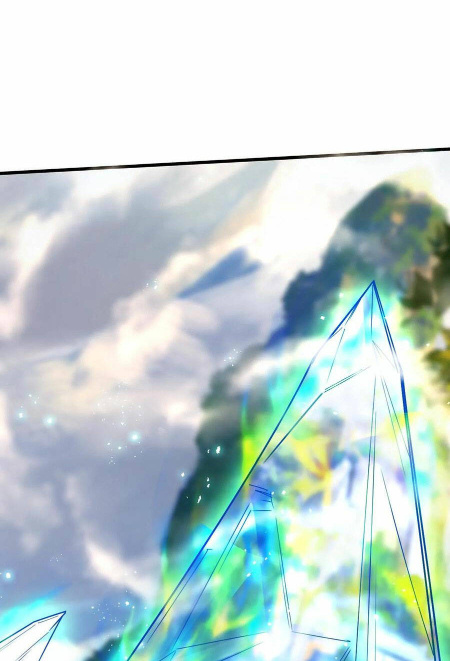 Vô Địch Đốn Ngộ Chapter 162 - Trang 2