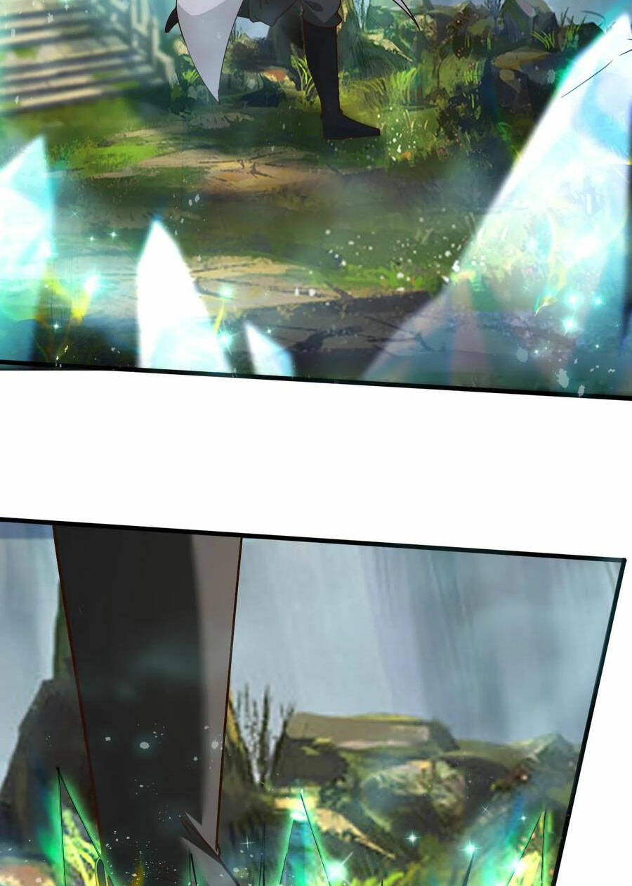 Vô Địch Đốn Ngộ Chapter 162 - Trang 2