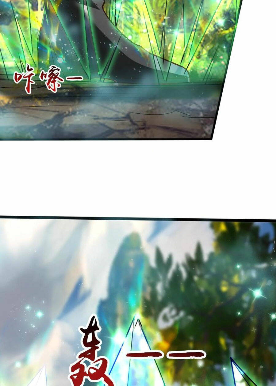 Vô Địch Đốn Ngộ Chapter 162 - Trang 2