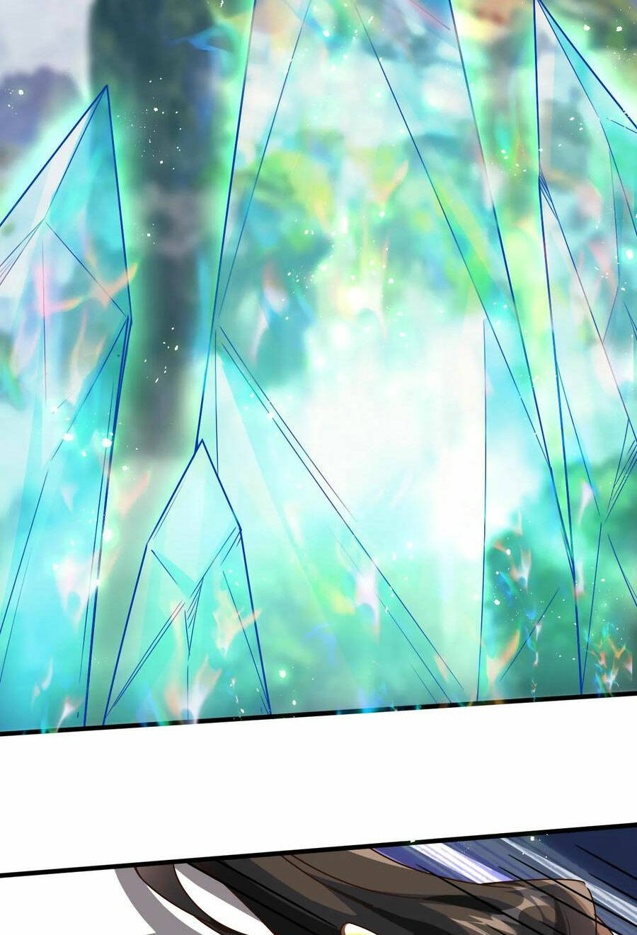 Vô Địch Đốn Ngộ Chapter 162 - Trang 2