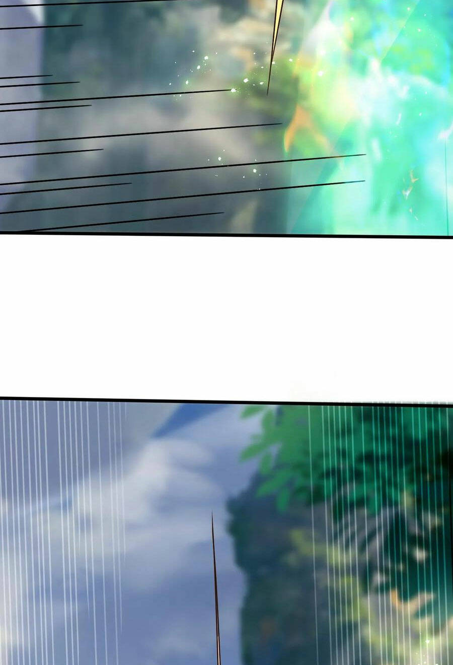 Vô Địch Đốn Ngộ Chapter 162 - Trang 2