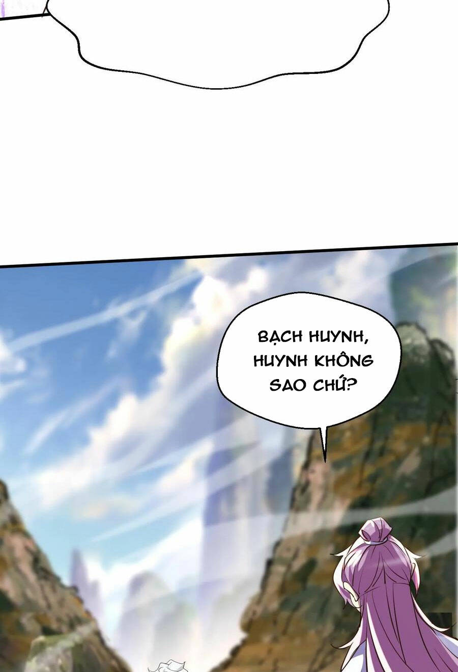 Vô Địch Đốn Ngộ Chapter 164 - Trang 2