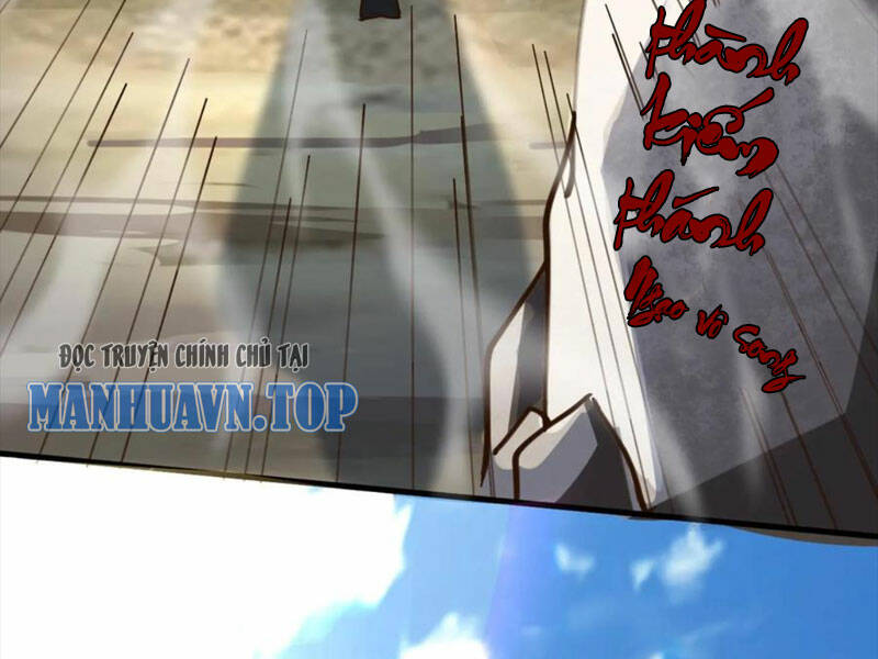 Vô Địch Đốn Ngộ Chapter 165 - Trang 2