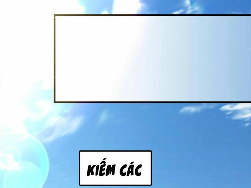Vô Địch Đốn Ngộ Chapter 165 - Trang 2