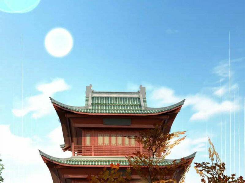 Vô Địch Đốn Ngộ Chapter 165 - Trang 2