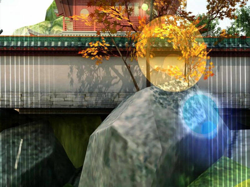 Vô Địch Đốn Ngộ Chapter 165 - Trang 2