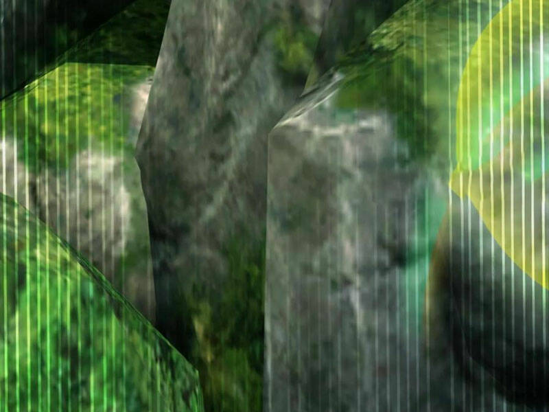 Vô Địch Đốn Ngộ Chapter 165 - Trang 2