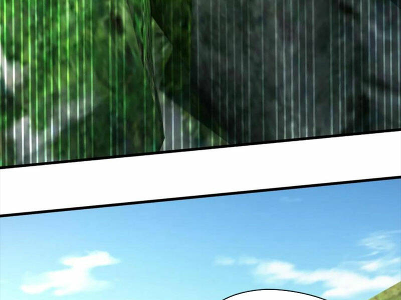 Vô Địch Đốn Ngộ Chapter 165 - Trang 2