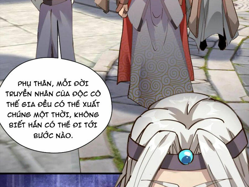 Vô Địch Đốn Ngộ Chapter 165 - Trang 2
