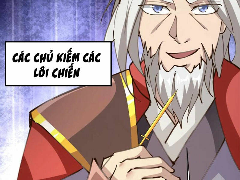 Vô Địch Đốn Ngộ Chapter 165 - Trang 2