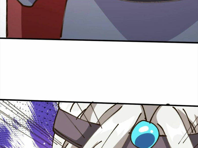 Vô Địch Đốn Ngộ Chapter 165 - Trang 2