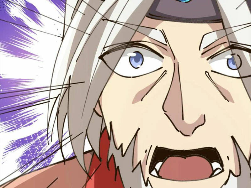 Vô Địch Đốn Ngộ Chapter 165 - Trang 2