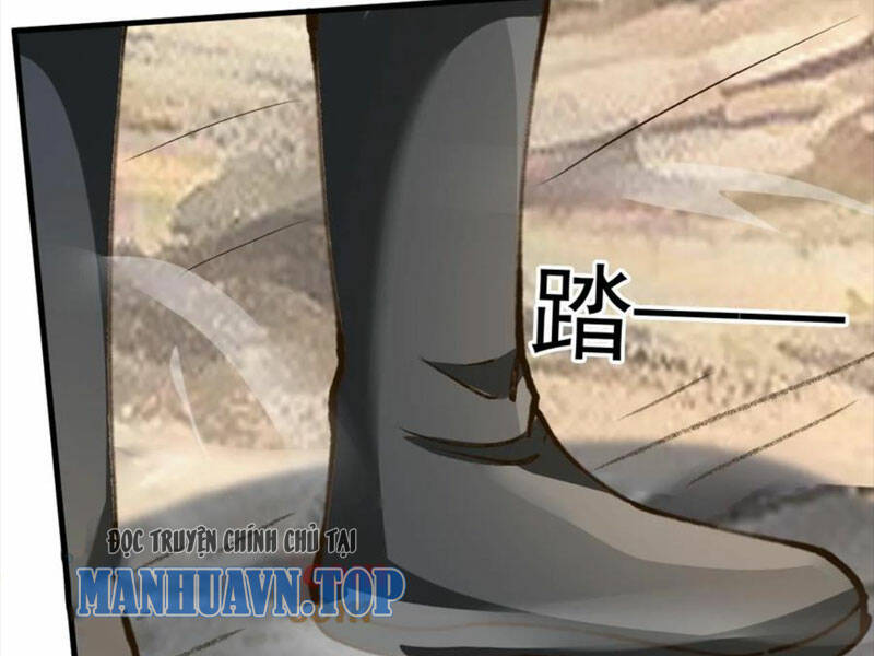 Vô Địch Đốn Ngộ Chapter 165 - Trang 2