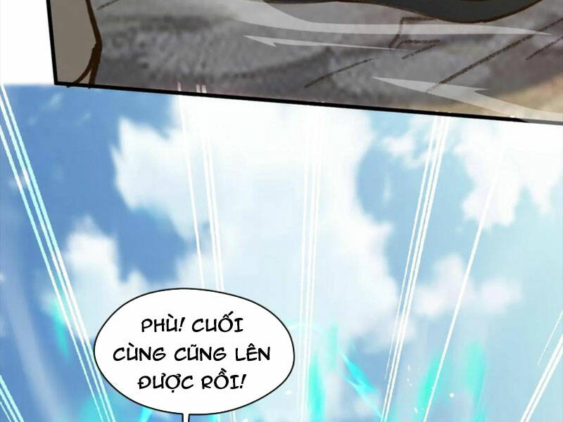 Vô Địch Đốn Ngộ Chapter 165 - Trang 2
