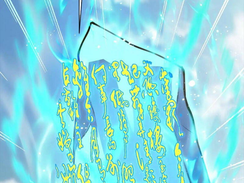 Vô Địch Đốn Ngộ Chapter 165 - Trang 2