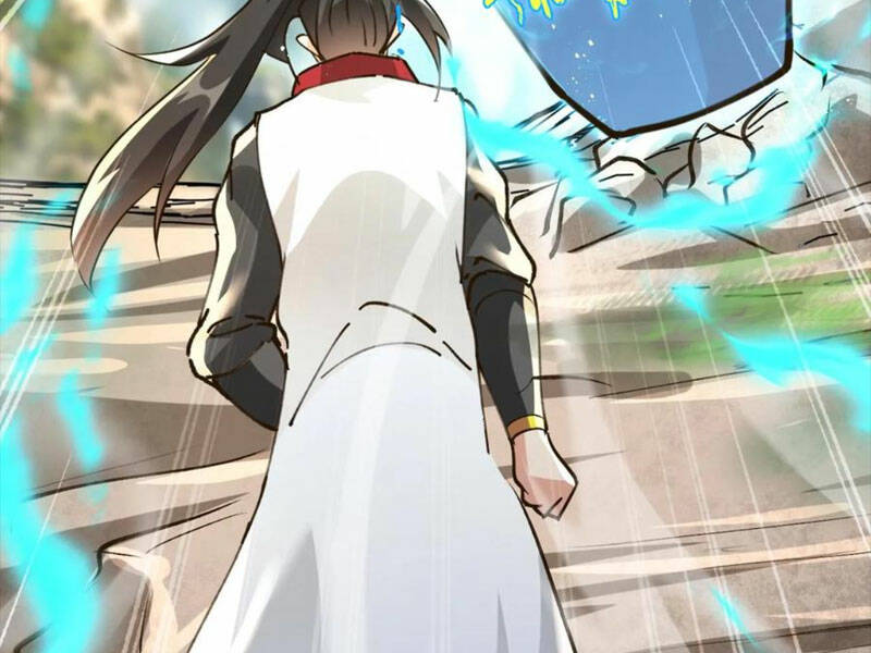 Vô Địch Đốn Ngộ Chapter 165 - Trang 2