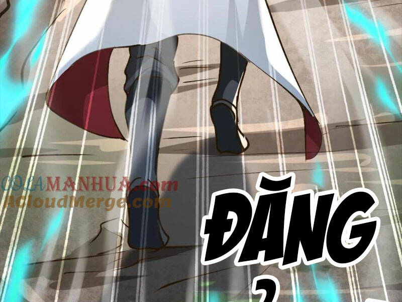 Vô Địch Đốn Ngộ Chapter 165 - Trang 2
