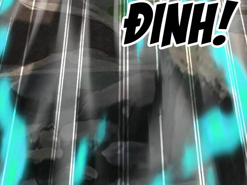 Vô Địch Đốn Ngộ Chapter 165 - Trang 2