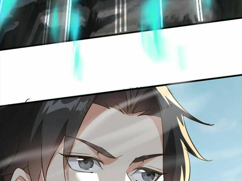 Vô Địch Đốn Ngộ Chapter 165 - Trang 2