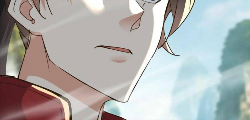 Vô Địch Đốn Ngộ Chapter 165 - Trang 2