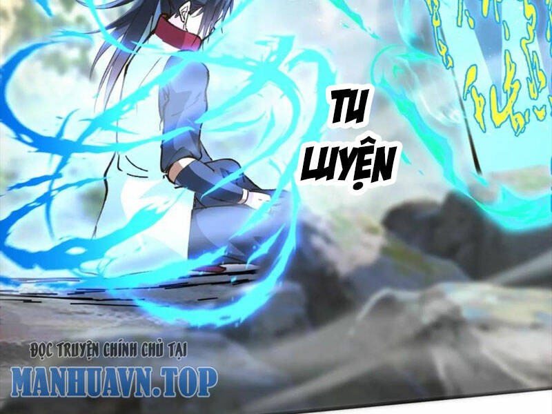 Vô Địch Đốn Ngộ Chapter 165 - Trang 2