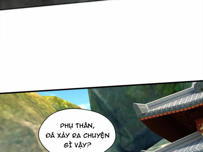 Vô Địch Đốn Ngộ Chapter 165 - Trang 2