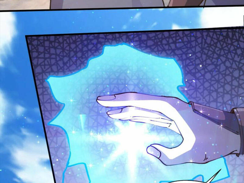 Vô Địch Đốn Ngộ Chapter 165 - Trang 2