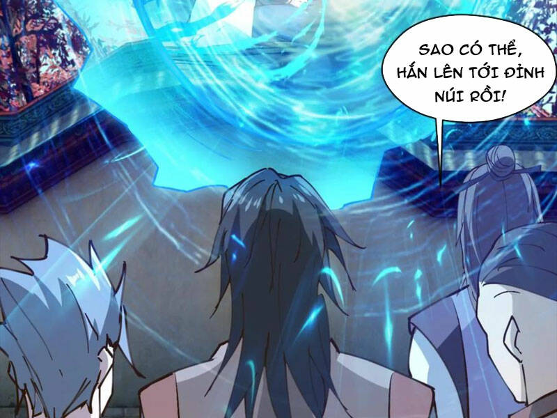 Vô Địch Đốn Ngộ Chapter 165 - Trang 2
