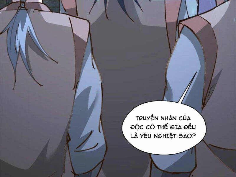 Vô Địch Đốn Ngộ Chapter 165 - Trang 2