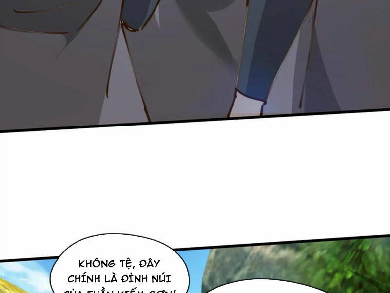 Vô Địch Đốn Ngộ Chapter 165 - Trang 2